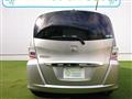 2012 Honda Freed