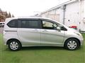 2012 Honda Freed