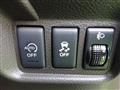 2017 Nissan Cube