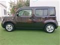 2017 Nissan Cube