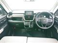 2025 Daihatsu Move