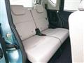 2025 Daihatsu Move