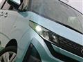 2025 Daihatsu Move