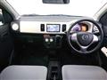2015 Mazda Carol