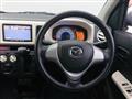 2015 Mazda Carol