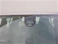2015 Mazda Carol