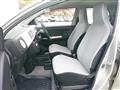 2015 Mazda Carol