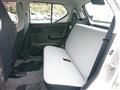 2015 Mazda Carol
