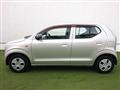 2015 Mazda Carol
