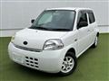 2010 Daihatsu Esse