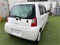 2010 Daihatsu Esse