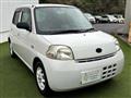 2010 Daihatsu Esse
