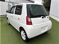 2010 Daihatsu Esse