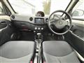 2010 Daihatsu Esse