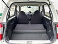 2010 Daihatsu Esse