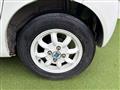 2010 Daihatsu Esse