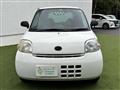2010 Daihatsu Esse