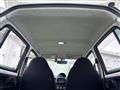 2010 Daihatsu Esse