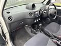 2010 Daihatsu Esse