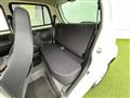 2010 Daihatsu Esse