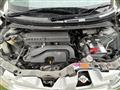 2010 Daihatsu Esse