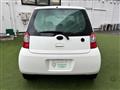 2010 Daihatsu Esse