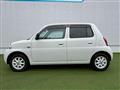 2010 Daihatsu Esse