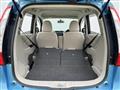 2014 Mitsubishi eK Wagon