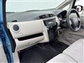 2014 Mitsubishi eK Wagon