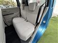 2014 Mitsubishi eK Wagon