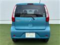 2014 Mitsubishi eK Wagon