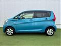 2014 Mitsubishi eK Wagon