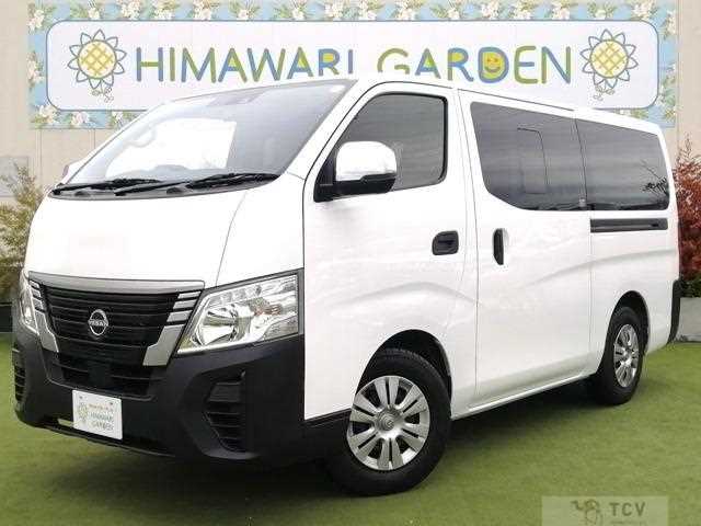 2023 Nissan Nissan Others