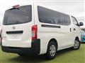 2023 Nissan Nissan Others