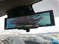 2023 Nissan Nissan Others