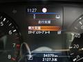 2023 Nissan Nissan Others