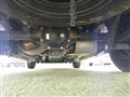 2023 Nissan Nissan Others