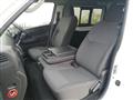 2023 Nissan Nissan Others