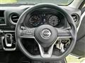 2023 Nissan Nissan Others