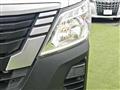 2023 Nissan Nissan Others