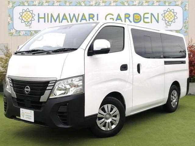 Nissan Nissan Others 2023 — миниатюра 2