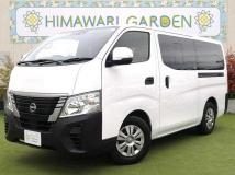 2023 Nissan Nissan Others
