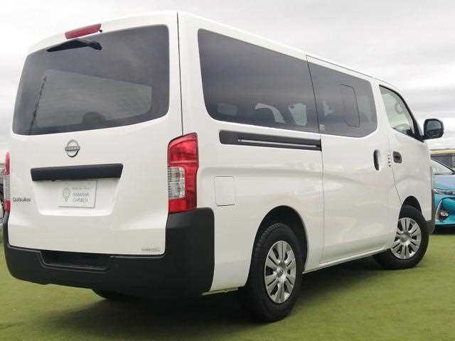 Nissan Nissan Others 2023 — миниатюра 3
