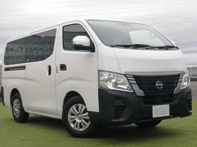 Nissan Nissan Others 2023 — миниатюра 4