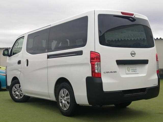 Nissan Nissan Others 2023 — миниатюра 5
