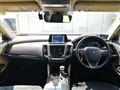 2018 Toyota Crown Hybrid