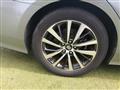 2018 Toyota Crown Hybrid