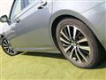 2018 Toyota Crown Hybrid