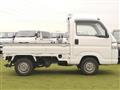 2018 Honda Acty Truck