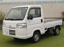 2018 Honda Acty Truck